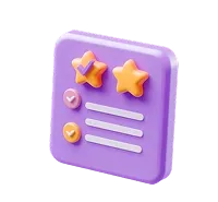 Проверьте подключение в село Поповичи (Алтайский край)